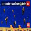 Various - Montecarlo Nights Vol.6
