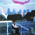 Cover of Childish Prodigy, 2009-10-06, Vinyl