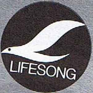 Lifesongauf Discogs 