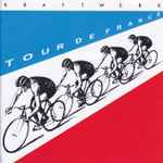 Cover of Tour de France, 2009, CD