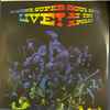 Various - The Daptone Super Soul Revue Live! At The Apollo