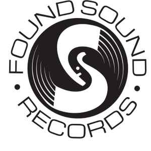 found-sound-records