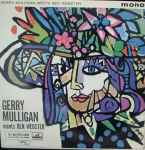 Gerry Mulligan Meets Ben Webster (1960, Vinyl) - Discogs