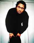 lataa albumi KRSOne - Money Amsterdam My Soldier Boy