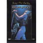 Keep The Faith (An Evening With Bon Jovi)