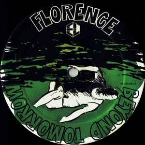 Beyond Tomorrow - Florence