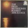 The Swan Silvertones - Blessed Assurance