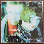 Swing Out Sister - Kaleidoscope World [Import]