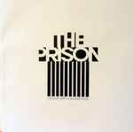 Cover of The Prison, 1977, Vinyl
