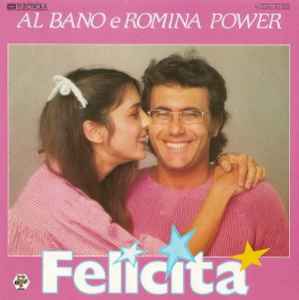 Ricchi E Poveri – Canzone D'Amore (1987, Vinyl) - Discogs