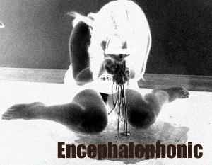 Encephalophonic