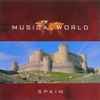 Various - Musical World - Spain