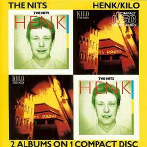 Henk/Kilo - The Nits