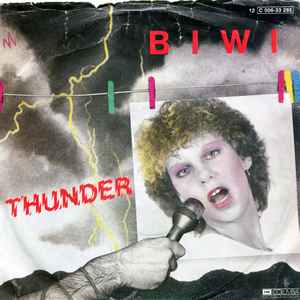 Biwi - Thunder