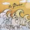 The Parlor - Our Day In The Sun