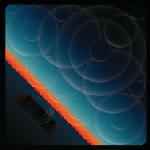 The Mars Volta – Noctourniquet (2012, Orange, Vinyl) - Discogs