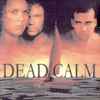 Graeme Revell - Dead Calm (Original Motion Picture Score)