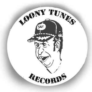 Loony_Tunes at Discogs