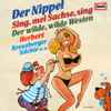 Orchester Udo Reichel - Der Nippel