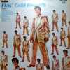 Elvis* - Elvis' Gold Records - Volume 2