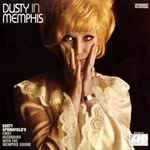 Cover of Dusty In Memphis, 2002-03-14, File