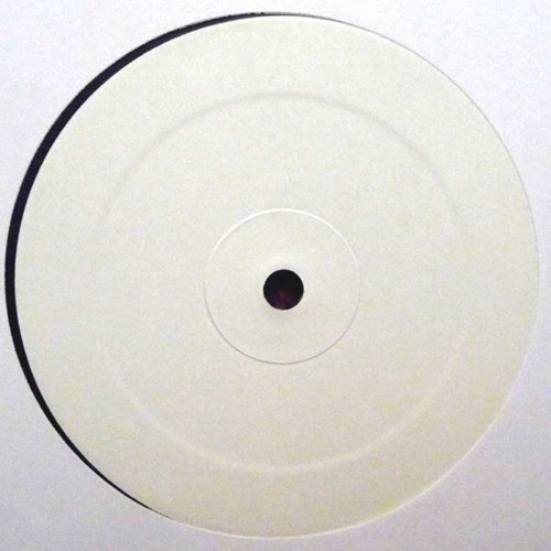 Paul Woolford Untitled 2013 Vinyl Discogs