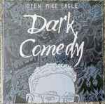 Cover of Dark Comedy, 2014-06-10, Vinyl