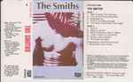Cover of The Smiths, 1984-03-19, Cassette