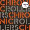 Various - Chronic Rollers Volume.02