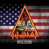 Def Leppard - Hits Vegas (Live At Planet Hollywood)