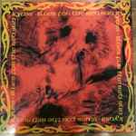 Kyuss blues for the red sun - Alle Auswahl unter der Vielzahl an verglichenenKyuss blues for the red sun!