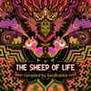 Gandhabba - The Sheep Of Life
