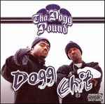 Cover of Dogg Chit, 2007-03-27, CD