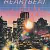 Various - American Heartbeat