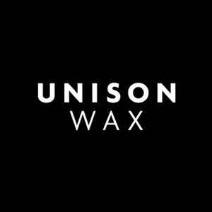 Unison Wax