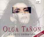 Olga Tañón - IMDb