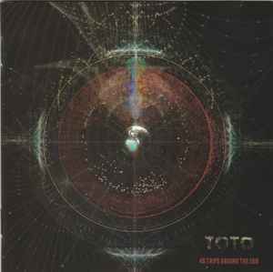 Toto – 40 Trips Around The Sun (2018