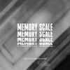 Memory Scale - Exit / Reversing The World