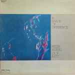 Helen Merrill / Dick Katz – A Shade Of Difference (1969, Gatefold