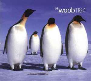 Woob 1194 - Woob