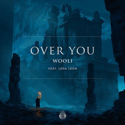 last ned album Wooli - Over You