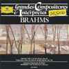 Brahms* - Sinfonía Núm. 1 En Do Menor, Op. 68 / Variaciones Sobre Un Tema De Joseph Haydn, Op. 56a