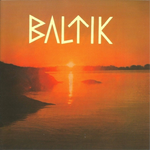 Baltik-Baltik