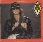 Akimbo Alogo / Kim Mitchell