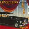 The Levellers - Hope St