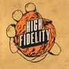 High Fidelity (11) - High Fidelity