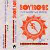 Boytronic - The Working Model / The Continental