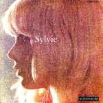 Cover of Sylvie, 2013, CD