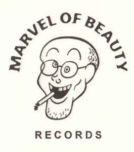 Marvel Of Beauty on Discogs