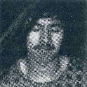 Kazuhiro Matsuishi